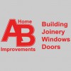 AB Home Improvements