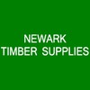 Newark Timber Supplies