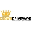 Crown Driveways