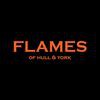 Flames Of Hull