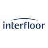 Interfloor