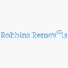 Robbins Removals