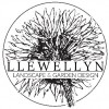 Llewellyn Landscapes & Garden Design