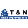 T & N Home Improvements