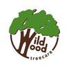 Wildwood Treecare