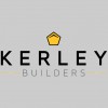 Kerley Builders