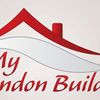 London Builders