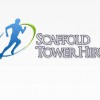 Scaffold Tower Hire