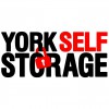 York Self Storage