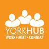 York Hub