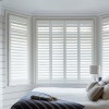 Joseph Michael Shutters & Blinds