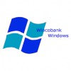 Wincobank Windows