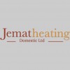 Jemat Heating Domestic