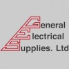 General Electrical Supplies