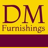 DM Furnishings