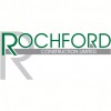 Rochford Plant