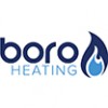 Boro Heating & Plumbing Supplies