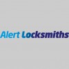 Alert Locksmiths