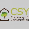 CSY Construction