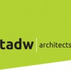 Tadw Architects