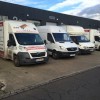 Browns Removals