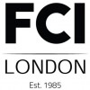 Fci London