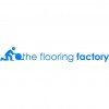 Flooring Factory