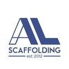 A.L. Scaffolding