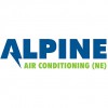 Alpine Air