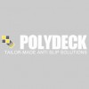 Polydeck Group