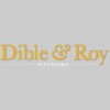 Dible & Roy