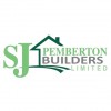 S J Pemberton Builders