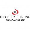 Electrical Testing Compliance