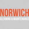 Norwich Cleaning & Maintenance