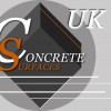 Concrete Surfaces UK