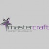 Master Craft Property Solutions