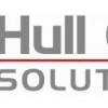 Hull Gas Solutions