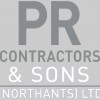 P & R Contractors