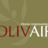 Olivair Home Improvements