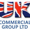 UK Commercial Group