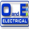 O & E Services