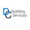 DC Building Services