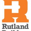 Rutland Builders