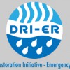 Dri-er