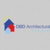 DBD Architectural Consultancy