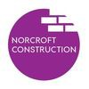 Norcroft Construction & Maintenance