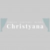 Christyana Fabrics & Blinds