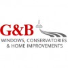 G & B Windows & Conservatories