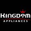 Kingdom Appliances