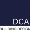 David Clarke & Associates Building Design Consultants